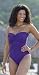 Sporting Goods : Miraclesuit Women's Culture Club Barcelona One Piece Swimsuit