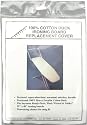 Oversized Ironing Board Cover-15 Inch x 48 Inch