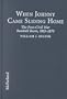 When Johnny Came Sliding Home: The Post-Civil War Baseball Boom, 1865-1870
