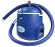 Hot Water Therapy Pump