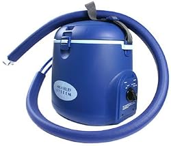 Hot Water Therapy Pump