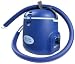 Hot Water Therapy Pump