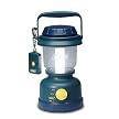 Coleman for Kids Remote Control Camp Lantern