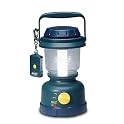 Coleman for Kids Remote Control Camp Lantern