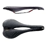 SELLE ITALIA（セライタリア）SLR GEL FLOW サドル