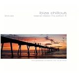 Review Various Artists  / Ibiza Chillout - Special Classic Mix Edition Vol.4