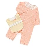 YPmini ギフトセットA ( 41404-164 )