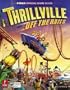 THRILLVILLE: OFF THE RAILS (VIDEO GAME ACCESSORIES)
