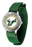 South Florida Bulls Youth Watch