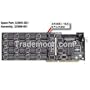 16port 56k Digital Modem Adapter Eol 03/99