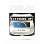 Bottoms Up Butt Wax