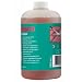 Bosch Patio Cleaner 500ml