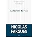 Le roman de l'�t�