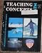 Books : Professional Ski Instructors of America--Teaching Concepts A.T.M.