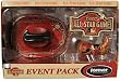 2004 All-Star Game Event Pack