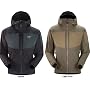 Men's Arc'teryx Hoody | Arc'teryx Gamma MX Hoody
