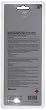 Sony PlayStation 3 Blu-ray Disc Remote