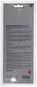 Playstation 3 Blu-Ray Remote
