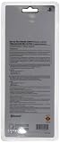 Sony PlayStation 3 Blu-ray Disc Remote