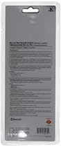 Playstation 3 Blu-Ray Remote