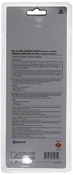 Sony PlayStation 3 Blu-ray Disc Remote