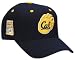 Top of the World Cal Golden Bears Conference Hat