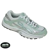 Earth Women's Kinetic Sneaker
