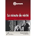 La minute de v�rit�