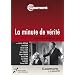 La minute de v�rit�