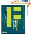 The Fundamentals of Sonic Art & Sound Design