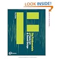 The Fundamentals of Sonic Art & Sound Design