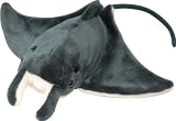 Manta Ray Cuddlekin 12