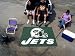 Search : New York Jets Tailgater Rug