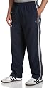 Champion Men's Novelty Woven Pant