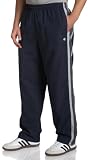 : Champion Men's Novelty Woven Pant