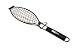 Kitchen & Housewares : Cuisinart Simply Grilling Nonstick Fish Filet Basket