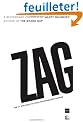 ZAG: The #1 Strategy of High-Performance Brands