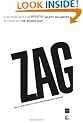 ZAG: The #1 Strategy of High-Performance Brands