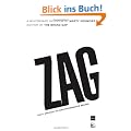 Zag: The Number One Strategy of High-performance Brands