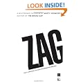 ZAG: The #1 Strategy of High-Performance Brands
