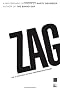 ZAG: The #1 Strategy of High-Performance Brands