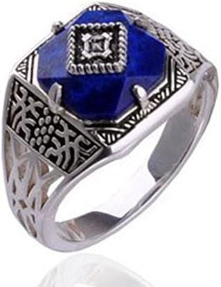 Lovingshopping The Vampire Diaries Caroline original ancient silver ring 8