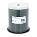 Electronics : Verbatim CDR 80MIN 700MB 52X-SHINY SLVR SPINDLE 100PK ( 94797 )