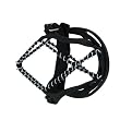 Yaktrax Pro Traction Device Small