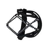 Yaktrax Pro Traction Cleats for Snow and Ice