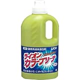 �J���[�u���[�` 2L�{�g���@12�{
