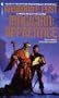 Magician: Apprentice (Riftwar Saga)