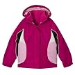 Girls' Cherokee&reg; 4 IN 1 Systems Jacket - Pink