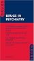 Drugs in Psychiatry