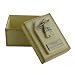 East of India 'Happy Christening' Gift Box